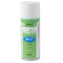 Spray di Pulizia 400ml per contatti Elettrici ed Elettronici