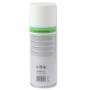 Spray di Pulizia 400ml per contatti Elettrici ed Elettronici