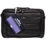 Borsa per Notebook 15''/17'' Empire
