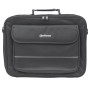 Borsa per Notebook 15''/17'' Empire