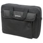Borsa per Notebook 15.6'' London Nero