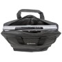 Borsa per Notebook 15.6'' London Nero