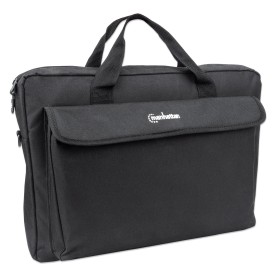 Borsa per Notebook 17,3'' London Nero