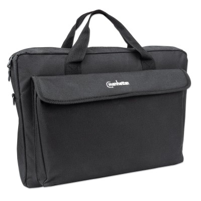 Borsa per Notebook 17,3'' London Nero