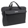 Borsa per Notebook 17,3'' London Nero