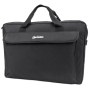 Borsa per Notebook 17,3'' London Nero