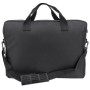Borsa per Notebook 17,3'' London Nero
