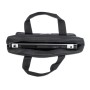 Borsa per Notebook 17,3'' London Nero