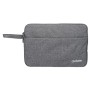 Custodia per Notebook 14.5'' Seattle Grigio