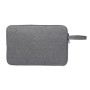 Custodia per Notebook 14.5'' Seattle Grigio