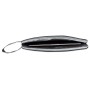 Custodia per Notebook 14.5'' Seattle Grigio