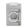 Frutto Keystone Femmina Cat6A STP Toolless