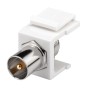 Modulo Keystone SAT Antenna Coassiale M