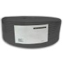 Matassa F/UTP Cavo Cat.5E CCA 100m Rigido da Esterno Nero