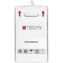 Matassa F/UTP Cavo Cat.5E CCA 305m Flessibile Grigio