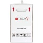 Matassa  F/UTP Cavo Cat.5E CCA 305m Rigido da Esterno Nero