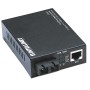 Convertitore RJ45 - Fibra SC Multimodale