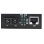 Convertitore RJ45 - Fibra SC Multimodale
