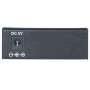 Convertitore per Supporti WDM RX1310/TX1550 Fast Ethernet Fibra