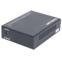 Convertitore per Supporti WDM RX1550/TX1310 Fast Ethernet Fibra