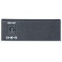 Convertitore per Supporti WDM RX1550/TX1310 Fast Ethernet Fibra