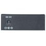 Media converter Gigabit Ethernet WDM Bidirezionale Single Mode RX1550/TX1310