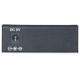 Media converter Gigabit Ethernet WDM Bidirezionale Single Mode RX1310/TX1550