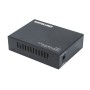 Media Converter 10GBase-T a 10GBase-R