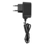 Media Converter Gigabit Ethernet Fibra ST Multimodale