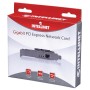 Scheda di rete Gigabit PCI Express