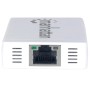 Hub 3 porte USB 3.0 con Adattatore Ethernet Gigabit