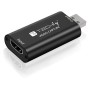 Scheda di Acquisizione Video HDMI 1080P Portatile