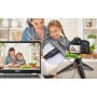 Scheda di Acquisizione Video HDMI 1080P Portatile