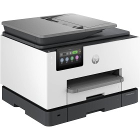 HP. MULTIF. INK COLORE A4, OFFICEJET PRO 9130B, FRONTE/RETRO, USB/LAN/WIFI, 4 IN 1, NEW D9L20A