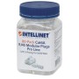 Confezione 80 plug Modulari Pro Line RJ45 Cat.6A