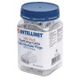 Confezione 100 Plug modulari RJ45 Cat5e FastCrimp