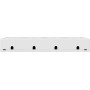 Box di Distribuzione 8 porte Keystone
