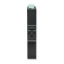 Fast Ethernet Switch Industriale 5 porte Slim IES-1050A