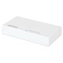 Ethernet Switch Gigabit 5 porte Desktop