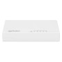 Ethernet Switch Gigabit 5 porte Desktop