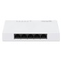 Ethernet Switch Gigabit 5 porte Desktop