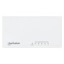 Ethernet Switch Gigabit 5 porte Desktop