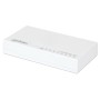 Ethernet Switch Gigabit 8 porte Desktop