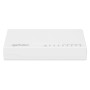 Ethernet Switch Gigabit 8 porte Desktop