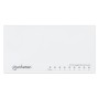 Ethernet Switch Gigabit 8 porte Desktop