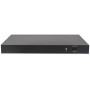 Switch 24 Porte PoE Web-Managed Gigabit Ethernet con 2 Porte SFP