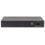 Gigabit Ethernet Switch 24 porte desktop/rack