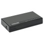 Gigabit Ethernet Switch 8 porte
