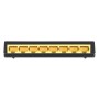 Gigabit Ethernet Switch 8 porte