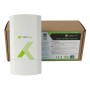 CPE Punto-Punto 300Mbps a 2.4GHz 8dBi